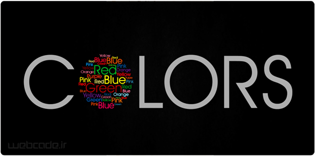 تایپوگرافی چیست